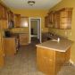 90 Eagle Valley Dr, Oakland, TN 38060 ID:12664902