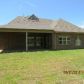 90 Eagle Valley Dr, Oakland, TN 38060 ID:12664899