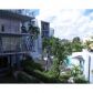 6780 W 2 CT # 206, Hialeah, FL 33012 ID:12665266