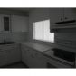 6780 W 2 CT # 206, Hialeah, FL 33012 ID:12665271