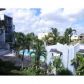 6780 W 2 CT # 206, Hialeah, FL 33012 ID:12665272