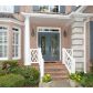 4813 Old Timber Ridge Road Ne, Marietta, GA 30068 ID:12401317