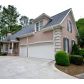 4813 Old Timber Ridge Road Ne, Marietta, GA 30068 ID:12401318