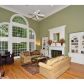 4813 Old Timber Ridge Road Ne, Marietta, GA 30068 ID:12401319