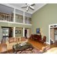 4813 Old Timber Ridge Road Ne, Marietta, GA 30068 ID:12401320