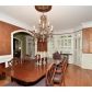 4813 Old Timber Ridge Road Ne, Marietta, GA 30068 ID:12401321