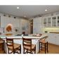 4813 Old Timber Ridge Road Ne, Marietta, GA 30068 ID:12401322