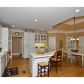 4813 Old Timber Ridge Road Ne, Marietta, GA 30068 ID:12401323