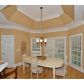 4813 Old Timber Ridge Road Ne, Marietta, GA 30068 ID:12401324