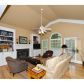 4813 Old Timber Ridge Road Ne, Marietta, GA 30068 ID:12401325