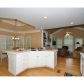 4813 Old Timber Ridge Road Ne, Marietta, GA 30068 ID:12401326