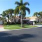 12566 Coral Lakes Dr, Boynton Beach, FL 33437 ID:12410475