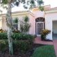 12566 Coral Lakes Dr, Boynton Beach, FL 33437 ID:12410476