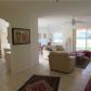 12566 Coral Lakes Dr, Boynton Beach, FL 33437 ID:12410478