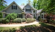 340 Hidden Branches Trail Canton, GA 30115