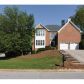 10820 Grenadier Lane, Alpharetta, GA 30022 ID:12672712