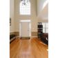 10820 Grenadier Lane, Alpharetta, GA 30022 ID:12672713