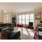 10820 Grenadier Lane, Alpharetta, GA 30022 ID:12672714