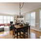 10820 Grenadier Lane, Alpharetta, GA 30022 ID:12672715