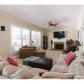 10820 Grenadier Lane, Alpharetta, GA 30022 ID:12672716