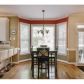 10820 Grenadier Lane, Alpharetta, GA 30022 ID:12672717