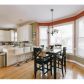 10820 Grenadier Lane, Alpharetta, GA 30022 ID:12672718