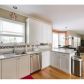 10820 Grenadier Lane, Alpharetta, GA 30022 ID:12672721