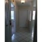 7763 TRENT DR # 302, Fort Lauderdale, FL 33321 ID:12313980