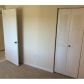 7763 TRENT DR # 302, Fort Lauderdale, FL 33321 ID:12313981