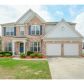 805 One World Drive, Lawrenceville, GA 30043 ID:12594550