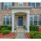 805 One World Drive, Lawrenceville, GA 30043 ID:12594551