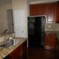 7631 Elmcrest Rd, Hanover, MD 21076 ID:12596222