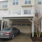 7631 Elmcrest Rd, Hanover, MD 21076 ID:12596223