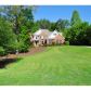 5774 Chateau Glen Drive, Hoschton, GA 30548 ID:12640390