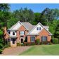 5774 Chateau Glen Drive, Hoschton, GA 30548 ID:12640391