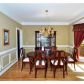 5774 Chateau Glen Drive, Hoschton, GA 30548 ID:12640393