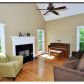 5774 Chateau Glen Drive, Hoschton, GA 30548 ID:12640394