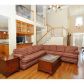 5774 Chateau Glen Drive, Hoschton, GA 30548 ID:12640395