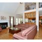 5774 Chateau Glen Drive, Hoschton, GA 30548 ID:12640396