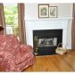 5774 Chateau Glen Drive, Hoschton, GA 30548 ID:12640397