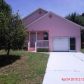 921 Fulton Way, Sebastian, FL 32958 ID:12670738