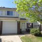 3701 Brook Ridge Ct # 707, Des Moines, IA 50317 ID:12671738