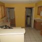 3701 Brook Ridge Ct # 707, Des Moines, IA 50317 ID:12671739