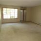 3701 Brook Ridge Ct # 707, Des Moines, IA 50317 ID:12671740