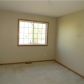 3701 Brook Ridge Ct # 707, Des Moines, IA 50317 ID:12671741