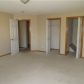 3701 Brook Ridge Ct # 707, Des Moines, IA 50317 ID:12671742