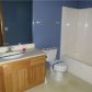 3701 Brook Ridge Ct # 707, Des Moines, IA 50317 ID:12671743