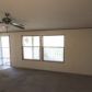 49940 Bob Crouch Dr, Earlsboro, OK 74840 ID:12590319