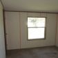 49940 Bob Crouch Dr, Earlsboro, OK 74840 ID:12592048