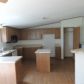 49940 Bob Crouch Dr, Earlsboro, OK 74840 ID:12590320